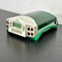 Bio-Rad PowerPac HC Power Supply image 1